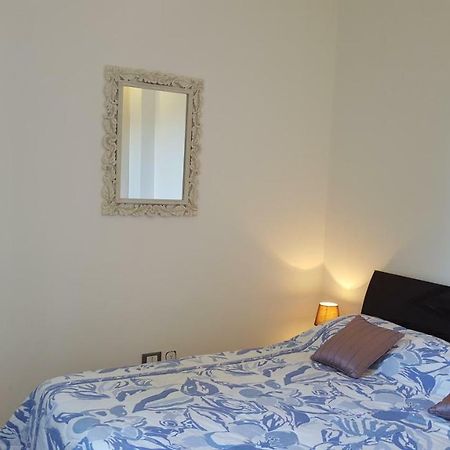 Sb Bed & Breakfast Seborga Kültér fotó